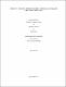SchutteM2024m-1a.pdf.jpg