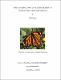 StewartC2024b-1a.pdf.jpg