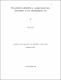 NoletPS2008m-1b.pdf.jpg