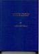 AbdallahG1990m-1b.pdf.jpg