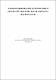 LUD2022d-1a.pdf.jpg