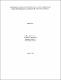 Power_Allanloaded.pdf.jpg