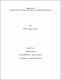 StarcevicM2017m-1b.pdf.jpg
