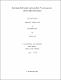 AllanB2020m-1a.pdf.jpg