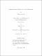 BaxiM2022m-1a.pdf.jpg