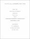 St. MartinP2018d-1b.pdf.jpg