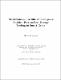 MoniruzzamanM2023d-1a.pdf.jpg