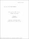 AndersonC2006m-1b.pdf.jpg