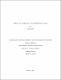 HoustonM2012m-1a.pdf.jpg