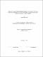 SeymourS2015m-1b.pdf.jpg
