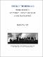 FinchD2013m-1b.pdf.jpg
