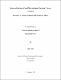 MaoY2021m-1a.pdf.jpg