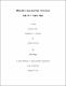 AgyeiC2018m-1b.pdf.jpg
