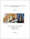 CooneyE2020b-1b.pdf.jpg