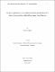 SmykalskiV2016m-1a.pdf.jpg