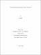 RitterA2012m-1a.pdf.jpg