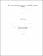 HissaN2020b-1a.pdf.jpg