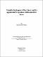 ValiunasJK2011m_1b.pdf.jpg