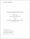 SheininM2023m-1a.pdf.jpg