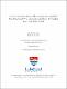 KabirMds2019-1a.pdf.jpg