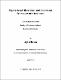 HasanA2018d-1b.pdf.jpg