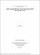 CorbillonF2003m-1b.pdf.jpg