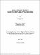 NairS2006m-1b.pdf.jpg