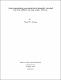 BokharyA2022d-1a.pdf.jpg