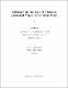 AberaF2009m-1b.pdf.jpg