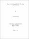 NormandM2020b-1a.pdf.jpg