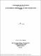 LeeS2002m-1b.pdf.jpg
