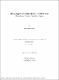 TrebilcockD2006m-1b.pdf.jpg