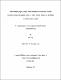 FengZ2018m-1b.pdf.jpg