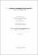 PaudelY2015m-1b.pdf.jpg