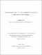 PirzadaA2015m-1b.pdf.jpg