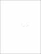 ZieskeM2000m-1b.pdf.jpg