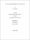 ShieldsT2016d-1a.pdf.jpg
