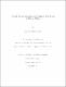 LeBlancJ2014d-1b.pdf.jpg