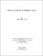 ValiunasJ2017d-1a.pdf.jpg