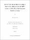 AndrewCotterJ2019m-1a.pdf.jpg