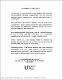 MignaultD2000m-1b.pdf.jpg