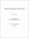BrassardBW2010d-1a.pdf.jpg