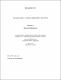 Moghadaripourm2016m-1a.pdf.jpg