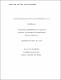 PeltonenJ2013m-1b.pdf.jpg