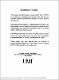 KemballK2002m-1b.pdf.jpg