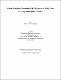 DemetryJ2017m-1b.pdf.jpg