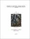 AlbertsonKokA2020b-1a.pdf.jpg