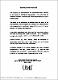 HonuY1999m-1b.pdf.jpg