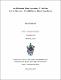 BennettG2014m-1b.pdf.jpg