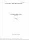 BirdJ2006m-1a.pdf.jpg